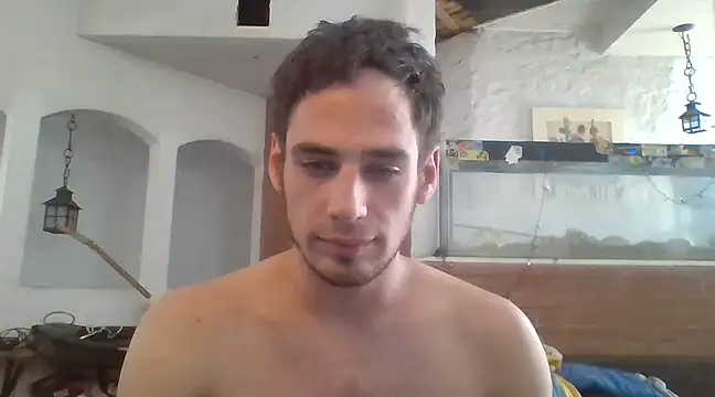 Stevenson988 online show from 12/11/24, 04:31