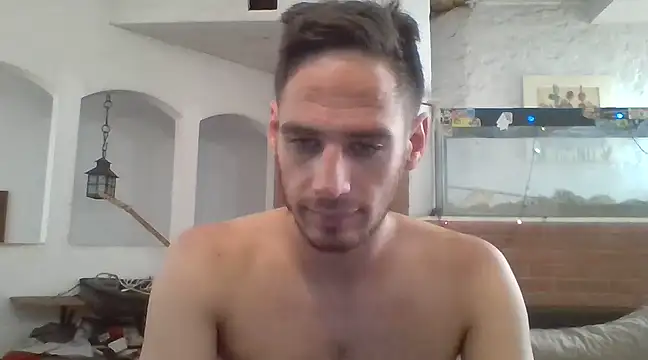 Stevenson988 online show from 12/16/24, 04:16