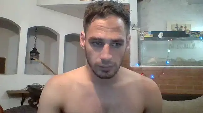 Stevenson988 online show from 12/16/24, 11:07