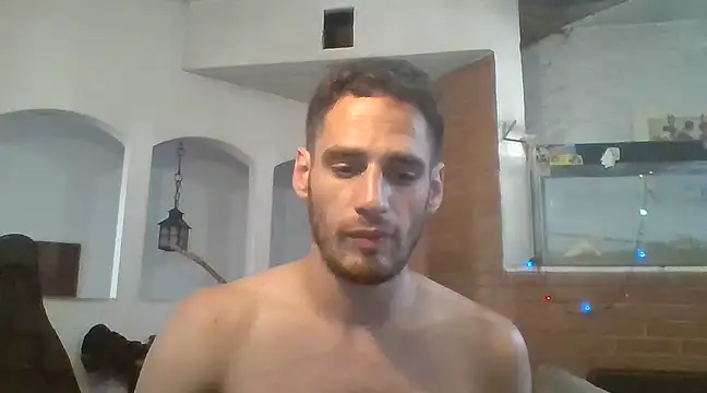 Stevenson988 online show from 12/19/24, 09:06