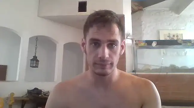 Stevenson988 online show from 12/26/24, 05:51