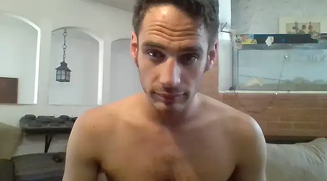 Stevenson988 online show from 01/05/25, 07:07