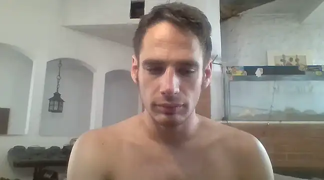 Stevenson988 online show from 01/08/25, 03:39