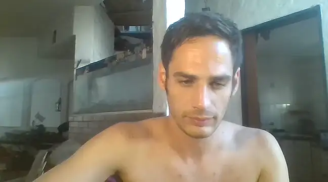 Stevenson988 online show from 01/25/25, 08:42