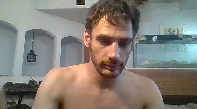 Stevenson988 online show from 02/05/25, 10:22