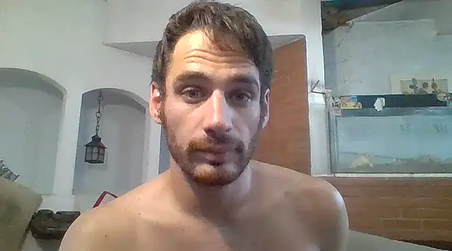 Stevenson988 online show from 02/08/25, 09:46