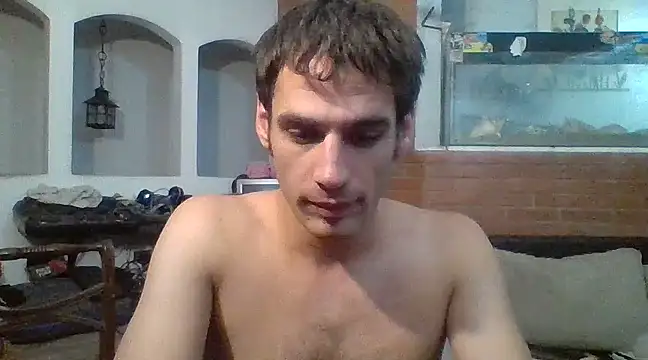 Stevenson988 online show from 02/18/25, 11:41