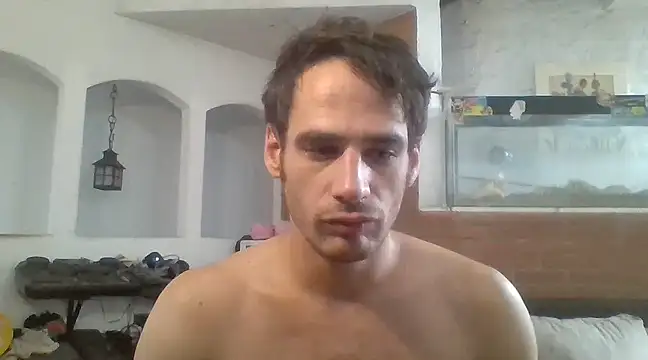 Stevenson988 online show from 02/22/25, 03:58