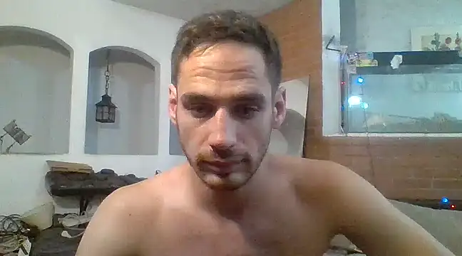 Stevenson988 online show from 02/28/25, 09:23