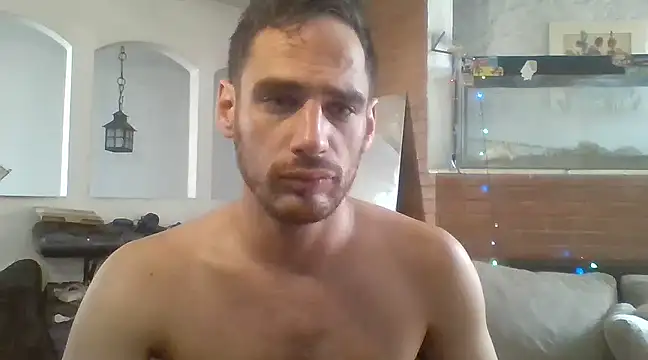 Stevenson988 online show from 03/04/25, 06:29