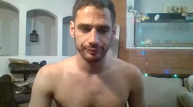 Stevenson988 online show from 03/04/25, 10:05