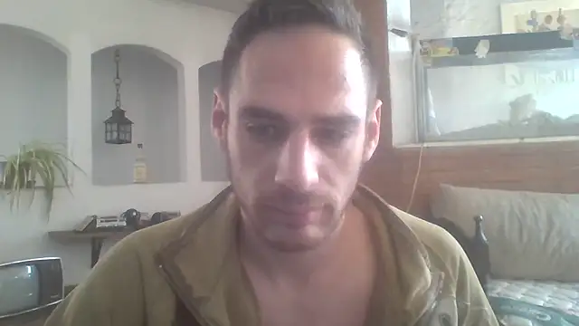 Stevenson988 online show from 09/14/25, 04:17