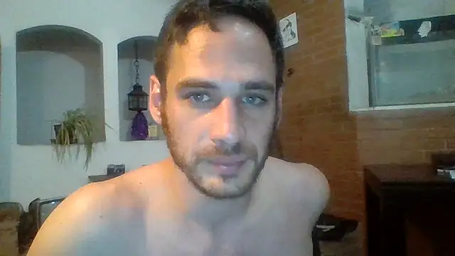 Stevenson988 online show from 10/11/25, 02:33