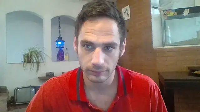 Stevenson988 online show from 10/17/25, 05:26