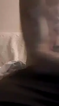 Snapshot of PIercingBoy38 chatting on 02/06/25, 01:49 PIercingBoy38 online show from 02/06/25, 01:49