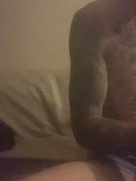 Snapshot of PIercingBoy38 chatting on 03/02/25, 02:19 PIercingBoy38 online show from 03/02/25, 02:19