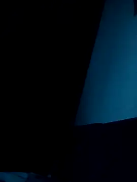 Snapshot of PIercingBoy38 chatting on 10/31/25, 05:08 PIercingBoy38 online show from 10/31/25, 05:08