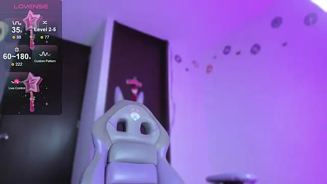 eileen pinkman online show from 12/15/24, 07:35