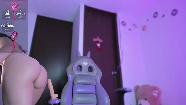 eileen pinkman online show from 12/29/24, 08:11