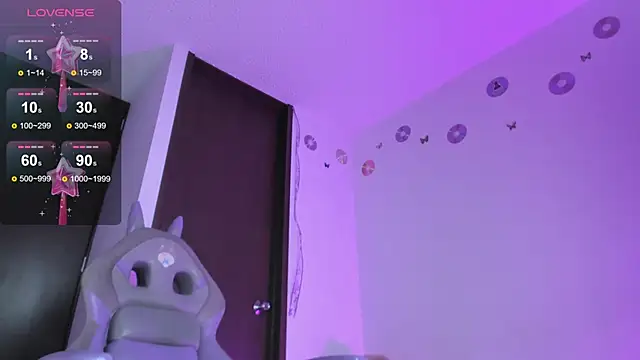 eileen pinkman online show from 02/25/25, 08:58