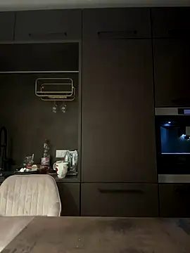 Bella-Tight online show from 11/16/25, 06:19