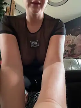 Bella-Tight online show from 11/20/25, 09:20