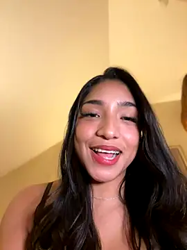 Snapshot of Bellafr chatting on 12/01/24, 04:51 Bellafr online show from 12/01/24, 04:51