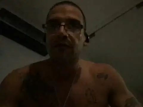 tiburino online show from 09/19/25, 03:52