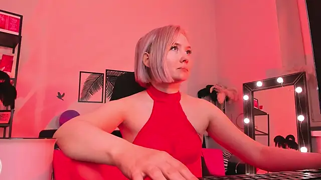 ReiYosimoto online show from 03/03/25, 11:55