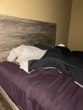 Snapshot of LawrenceBanques chatting on 01/16/25, 05:55 LawrenceBanques online show from 01/16/25, 05:55