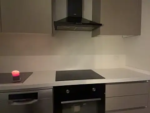 egeyugioh online show from 11/15/25, 10:26