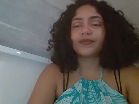 Snapshot of savanahottie chatting on 11/14/25, 06:56 savanahottie online show from 11/14/25, 06:56