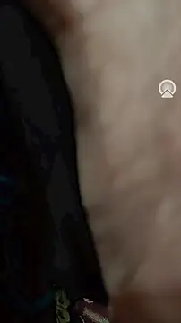 BrownBoy69666 online show from 12/03/24, 06:59