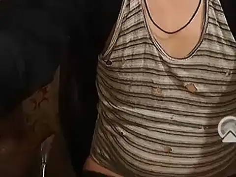 BrownBoy69666 online show from 12/17/24, 01:05