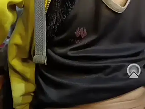 BrownBoy69666 online show from 12/17/24, 10:54