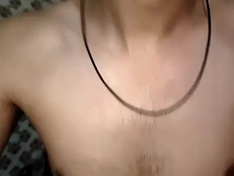 BrownBoy69666 online show from 12/28/24, 05:44