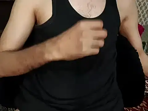 BrownBoy69666 online show from 01/22/25, 05:59