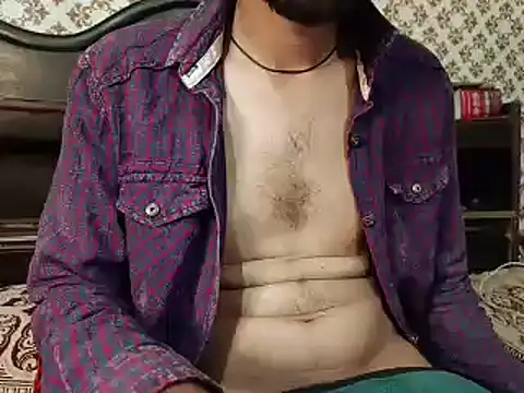 BrownBoy69666 online show from 02/18/25, 12:04