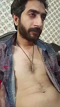 BrownBoy69666 online show from 03/06/25, 01:27