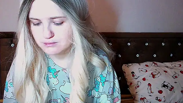 Sara4uu online show from 11/09/25, 12:31