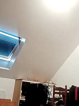 Snapshot of JOHANNA9MOI02 chatting on 11/07/25, 03:45 JOHANNA9MOI02 online show from 11/07/25, 03:45