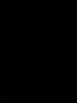 Snapshot of gh_69 chatting on 01/11/25, 12:22 gh 69 online show from 01/11/25, 12:22