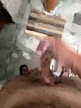 gui6789b online show from 01/26/25, 02:14