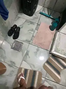 gui6789b online show from 02/14/25, 02:39