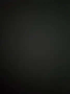 gui6789b online show from 09/29/25, 12:05