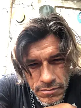 kvr27 online show from 10/08/25, 08:17