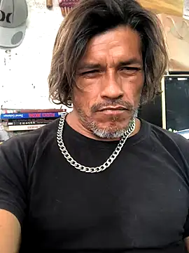 kvr27 online show from 10/11/25, 02:04