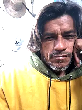 kvr27 online show from 10/12/25, 08:41