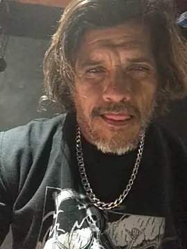 kvr27 online show from 10/24/25, 01:46