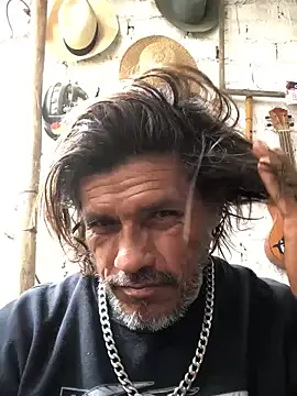 kvr27 online show from 10/24/25, 08:05